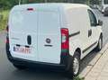 Fiat Fiorino Blanc - thumbnail 19