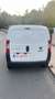 Fiat Fiorino Blanc - thumbnail 6