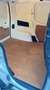 Fiat Fiorino Blanc - thumbnail 10
