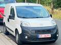 Fiat Fiorino Blanc - thumbnail 3