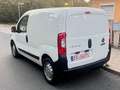 Fiat Fiorino Blanc - thumbnail 20
