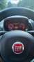 Fiat Fiorino Blanc - thumbnail 11