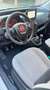 Fiat Fiorino Blanc - thumbnail 15