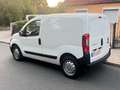 Fiat Fiorino Blanc - thumbnail 8