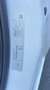 Fiat Fiorino Blanc - thumbnail 12