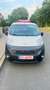 Fiat Fiorino Blanc - thumbnail 5