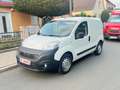 Fiat Fiorino Blanc - thumbnail 4