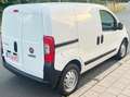 Fiat Fiorino Blanc - thumbnail 14