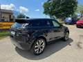 Land Rover Range Rover Evoque Evoque 2.0d i4 mhev HSE awd 163cv auto Negro - thumbnail 5