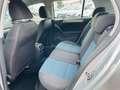 Volkswagen Golf 1.6 TDI DPF 5p. Comfortline Argent - thumbnail 5