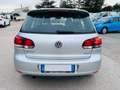 Volkswagen Golf 1.6 TDI DPF 5p. Comfortline Argent - thumbnail 7