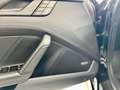 Porsche 992 911 Targa 3.6 4 GTS auto Nero - thumbnail 15