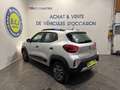 Dacia Spring BUSINESS 2020 - ACHAT INTEGRAL Gris - thumbnail 4