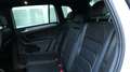 Volkswagen Tiguan Highline TDI SCR 4MOTION DSG Blanc - thumbnail 14