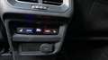 Volkswagen Tiguan Highline TDI SCR 4MOTION DSG Blanc - thumbnail 15