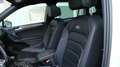 Volkswagen Tiguan Highline TDI SCR 4MOTION DSG Blanc - thumbnail 13