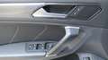 Volkswagen Tiguan Highline TDI SCR 4MOTION DSG Blanc - thumbnail 6