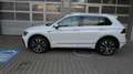 Volkswagen Tiguan Highline TDI SCR 4MOTION DSG Blanc - thumbnail 2