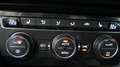 Volkswagen Tiguan Highline TDI SCR 4MOTION DSG Blanc - thumbnail 11