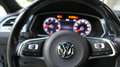 Volkswagen Tiguan Highline TDI SCR 4MOTION DSG Blanc - thumbnail 8
