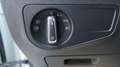 Volkswagen Tiguan Highline TDI SCR 4MOTION DSG Blanc - thumbnail 7
