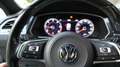 Volkswagen Tiguan Highline TDI SCR 4MOTION DSG Blanc - thumbnail 9