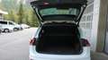 Volkswagen Tiguan Highline TDI SCR 4MOTION DSG Blanc - thumbnail 5