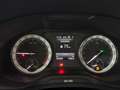 Skoda Kodiaq 2.0TDI AB tech Style 4x4 DSG 140kW Weiß - thumbnail 16