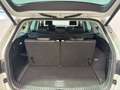 Skoda Kodiaq 2.0TDI AB tech Style 4x4 DSG 140kW Weiß - thumbnail 6