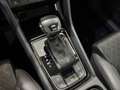 Skoda Kodiaq 2.0TDI AB tech Style 4x4 DSG 140kW Weiß - thumbnail 15