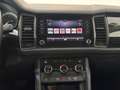 Skoda Kodiaq 2.0TDI AB tech Style 4x4 DSG 140kW Weiß - thumbnail 14