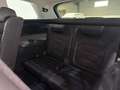 Skoda Kodiaq 2.0TDI AB tech Style 4x4 DSG 140kW Weiß - thumbnail 8