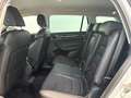 Skoda Kodiaq 2.0TDI AB tech Style 4x4 DSG 140kW Weiß - thumbnail 7