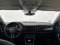 Skoda Kodiaq 2.0TDI AB tech Style 4x4 DSG 140kW Weiß - thumbnail 4