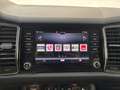 Skoda Kodiaq 2.0TDI AB tech Style 4x4 DSG 140kW Weiß - thumbnail 17