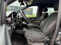 Mercedes-Benz V 300 d EDITION 4MATIC lang Facelift AMG Line LED Noir - thumbnail 14