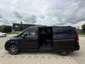 Mercedes-Benz V 300 d EDITION 4MATIC lang Facelift AMG Line LED Noir - thumbnail 4
