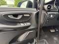 Mercedes-Benz V 300 d EDITION 4MATIC lang Facelift AMG Line LED Noir - thumbnail 20