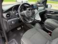Mercedes-Benz V 300 d EDITION 4MATIC lang Facelift AMG Line LED Noir - thumbnail 12