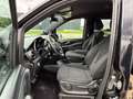Mercedes-Benz V 300 d EDITION 4MATIC lang Facelift AMG Line LED Noir - thumbnail 13