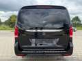 Mercedes-Benz V 300 d EDITION 4MATIC lang Facelift AMG Line LED Noir - thumbnail 6