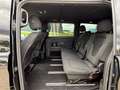 Mercedes-Benz V 300 d EDITION 4MATIC lang Facelift AMG Line LED Noir - thumbnail 19
