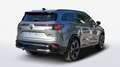 Renault Espace 1.2 E-Tech full hybrid 200cv Esprit Alpine Grigio - thumbnail 2