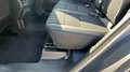 Renault Espace Espace Full Hybrid E-Tech 200 7p Esprit Alpine - thumbnail 14