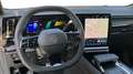 Renault Espace 1.2 E-Tech full hybrid 200cv Esprit Alpine Grigio - thumbnail 7