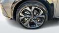 Renault Espace Espace Full Hybrid E-Tech 200 7p Esprit Alpine - thumbnail 5