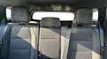 Renault Espace Espace Full Hybrid E-Tech 200 7p Esprit Alpine - thumbnail 13