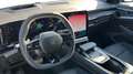 Renault Espace Espace Full Hybrid E-Tech 200 7p Esprit Alpine - thumbnail 12