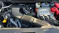 Renault Espace Espace Full Hybrid E-Tech 200 7p Esprit Alpine - thumbnail 15