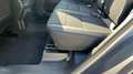 Renault Espace 1.2 E-Tech full hybrid 200cv Esprit Alpine Grigio - thumbnail 14